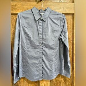 Calvin Klein Button Down